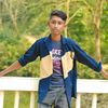 mdalifadnan7