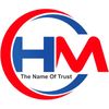 Hajvery Mobile Parts Sialkot