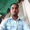 soha..sayem
