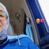 janamagdy091