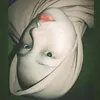 fitribaper_17