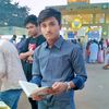 mdsakibalhasan111