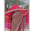 somaiya2829