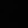 s.dz01