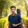 akashvai330