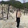 iamnurul03