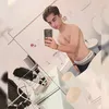 fede_schiara