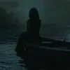 dieuanhnek213