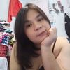 pumpuitawun