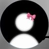 user153919638574.l