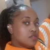 diamondluv72