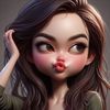 kloy_25292