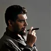 safar.76