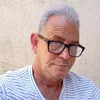 francisco.1958