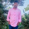 mdjahidhasanmd582