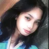 ms.rosiee0
