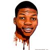tino_thedesigner