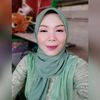 jijahnurazizah101