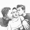 rollythohir