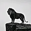 qppaheeeur