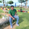 fadlinsafurugaras