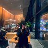 firah_2a