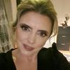 violetapop36
