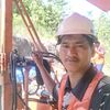 drilingcoal