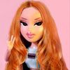brendajudithrc12