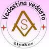 vedastina1