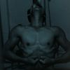 strongboy580