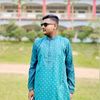 jahidmollah387