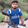 raihankhan8301