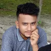 mdfoyshalmdfoys18