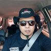 ari.suwandana