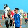 imran_haji_7