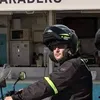 luisroque8681