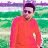 shohrabhossain776