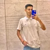 yassine_nachet