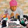 Tijjani Hassan Gwale