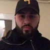 thomassw87