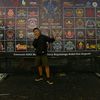 semogunawan