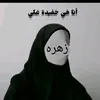 usersmvb64bp13