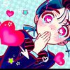user2145955630349