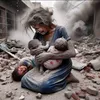 mohammadayub8085