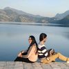 saritabhatt615