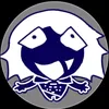 omega_flaui3579