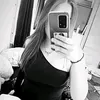 milana.mariaaa
