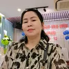 lytrang5436