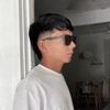 kayumanis_96